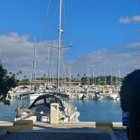 Agriturismo Terranova * Пистиччи