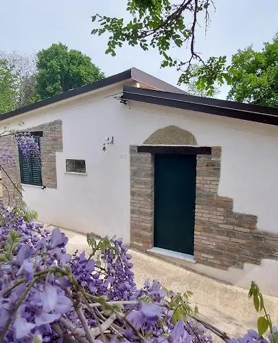 Agriturismo Terranova