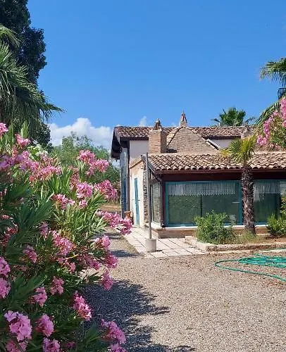 Agriturismo Terranova