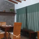 Terranova