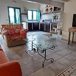 Terranova Gospodarstwo wiejskie Pisticci