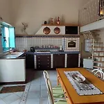 Terranova Casa di campagna Pisticci