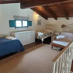 Terranova Pisticci