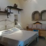 Terranova Gospodarstwo wiejskie Pisticci