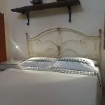 Terranova Pisticci