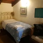 Terranova * Pisticci