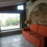 Terranova Pisticci