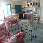Gospodarstwo wiejskie Terranova *