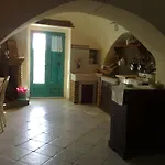 Terranova Pisticci