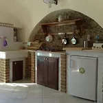 Gospodarstwo wiejskie Terranova *