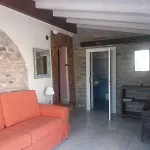 Terranova