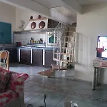 Casa di campagna Terranova *
