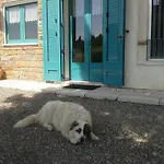 Terranova Pisticci