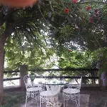 Terranova Pisticci