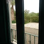 Terranova Pisticci