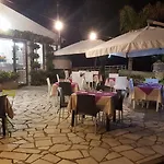 Terranova Pisticci