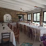 Terranova Pisticci