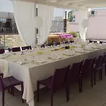 Terranova Gospodarstwo wiejskie Pisticci