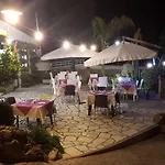 Terranova Gospodarstwo wiejskie