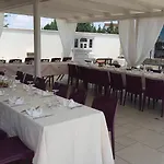 Gospodarstwo wiejskie Terranova Pisticci