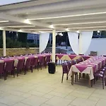 Gospodarstwo wiejskie Terranova