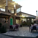 Terranova * Pisticci