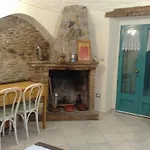 Terranova Pisticci
