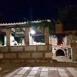 Terranova Gospodarstwo wiejskie
