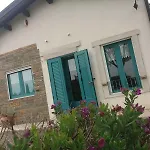 Terranova *