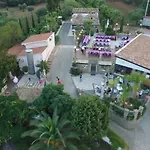 Terranova Pisticci