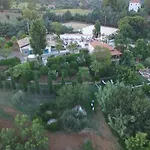 Terranova * Pisticci