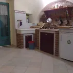 Gospodarstwo wiejskie Terranova Pisticci
