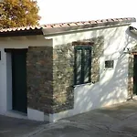 Terranova *
