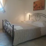 Terranova Gospodarstwo wiejskie Pisticci