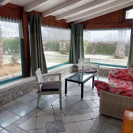Terranova