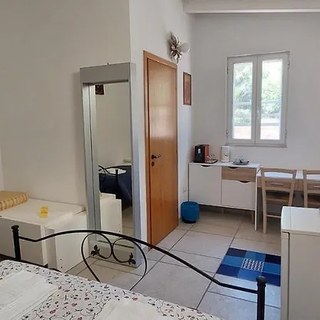 Terranova Pisticci