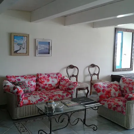 Terranova Casa di campagna Pisticci