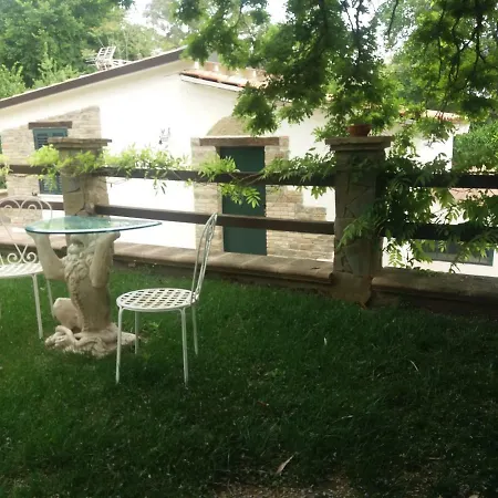 Terranova