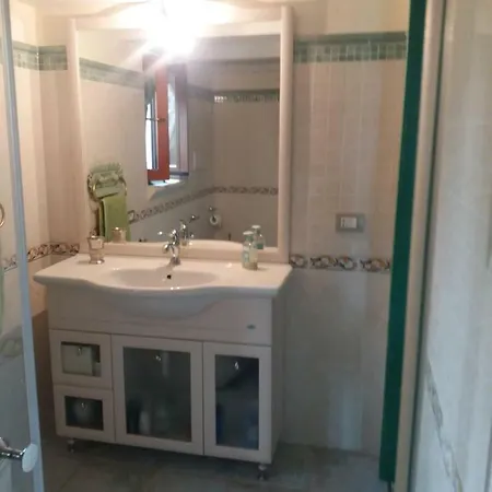 Terranova Pisticci